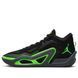 AIR JORDAN TATUM 1 (DZ3324-003)