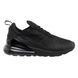 Чоловічі кросівки AIR MAX 270 (AH8050-005) AH8050-303 фото 2