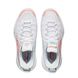 Баскетбольные кроссовки Li-Ning Jie Ao Low Outdoor(ABFU019-8) ABFU019-8 фото 4