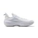 Баскетбольні кросівки Li-Ning Jie Ao Low Outdoor(ABFU019-8) ABFU019-8 фото 2