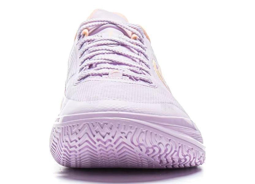 Li-Ning LiRen 5V2 "Morning and Dusk" ABAV059-7