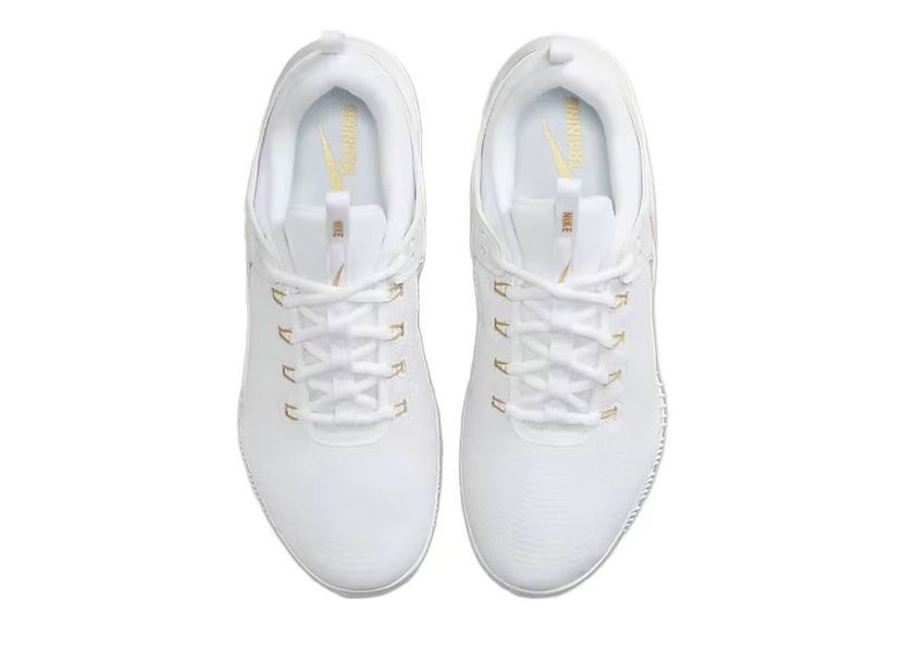Баскетбольные кроссовки Nike Air Zoom Hyperace 2 SE (DM8199-170) DM8199-170 фото