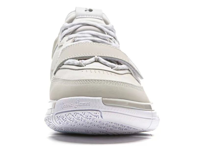 Li-Ning Way of Wade 1 ABAU099-4 фото