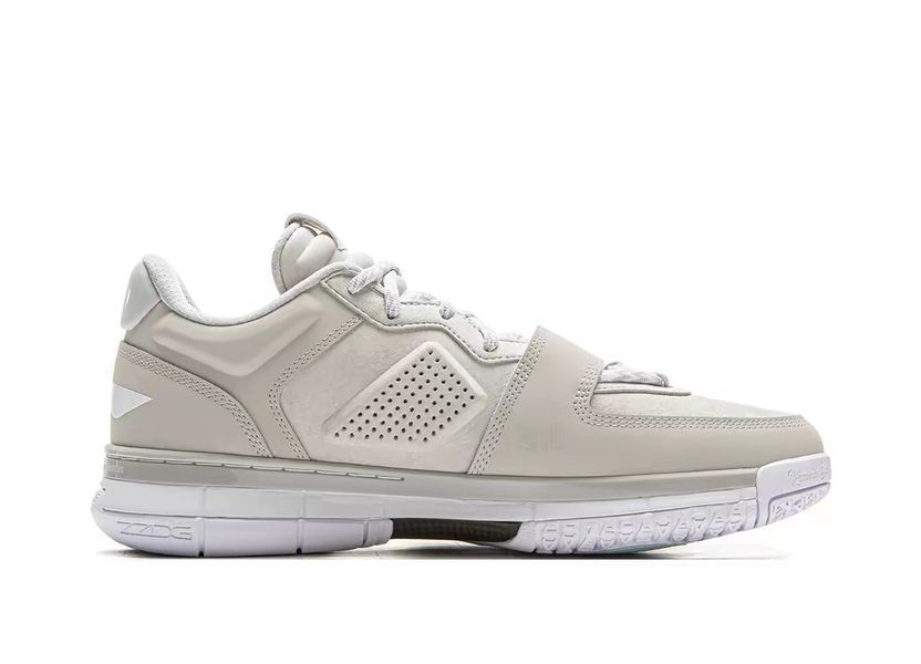 Li-Ning Way of Wade 1 ABAU099-4 фото