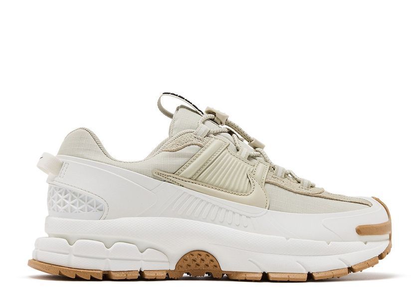 Жіночі кросівки Nike Zoom Vomero Roam Sail (HQ2181-100) HQ2181-100 фото