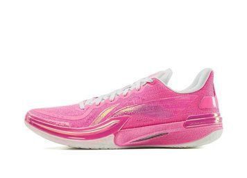 Li-Ning Gamma 1 Valentines Day Romantic Universe ABAV035-17, ABAV035-17, 40, Prepayment 50% or full payment with a -10% discount with coupon BASKET10, 2-3 weeks