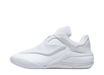 Converse SHAI 001 &laquo;Clean Slate&raquo; A19934C фото