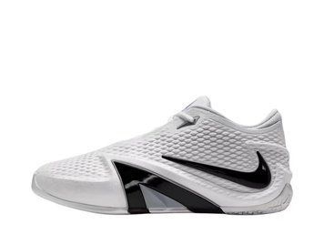 Nike Ja 4 Phantom EP IM4136-100-38.5 фото