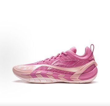 Li-Ning Bad Five Super 2 ABFW001-5 фото