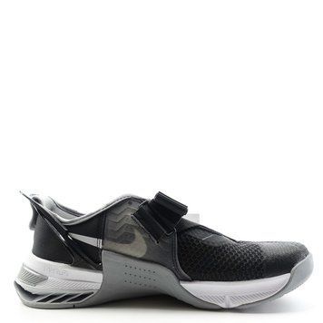 Nike Metcon 7 Flyease Chile(DH3344-606), DH3344-010, 38.5, 1-2 days, DH3344-010