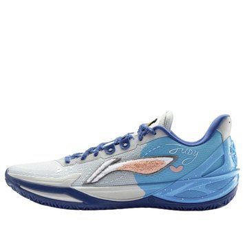 Li-Ning Liren 6V2 ABAV087-31 фото