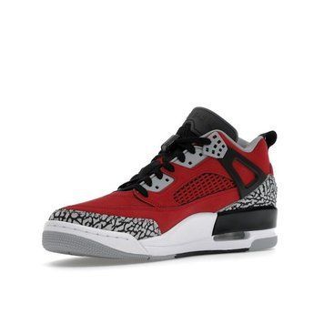 Чоловічі кросівки JORDAN SPIZIKE LOW (FQ1759-108) FQ1759-108 фото