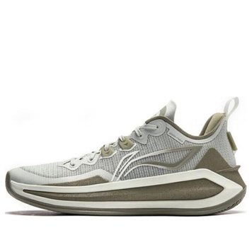 Li-Ning LiRen 3 V2 'Breathe in the Wilderness' ABAT057-11 ABAT057-11 фото