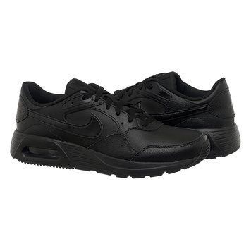 , DH9636-001, 43, 1-2 days, DH9636-001