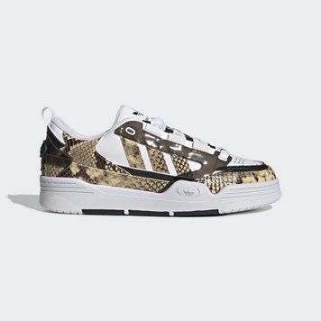 Adidas Adi2000 Black(GW4700) GW4700 фото