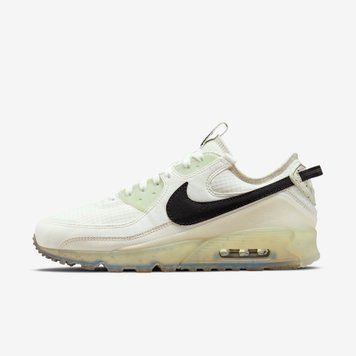 Nike Air Max Terrascape 90(DH2973-100)