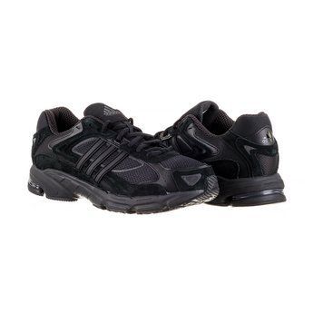 Кросівки чоловічі Adidas Response Cl (ID8307)(ID8307) ID8307 фото