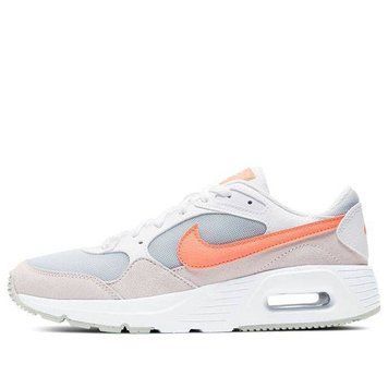 Женские кроссовки Nike AIR MAX SC (GS) (CZ5358-003) CZ5358-003 фото