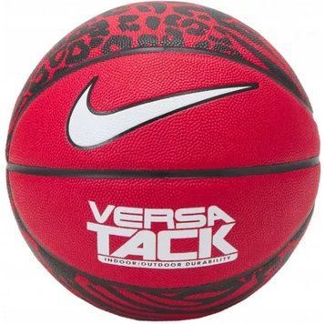 Баскетбольный мяч Nike Versa Tack(N.000.1164.687.07) N.000.1164.687.07 фото