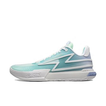 Li- Ning Wade Flash Aurora Men's - ABPU027-4 ABPU027-4 фото