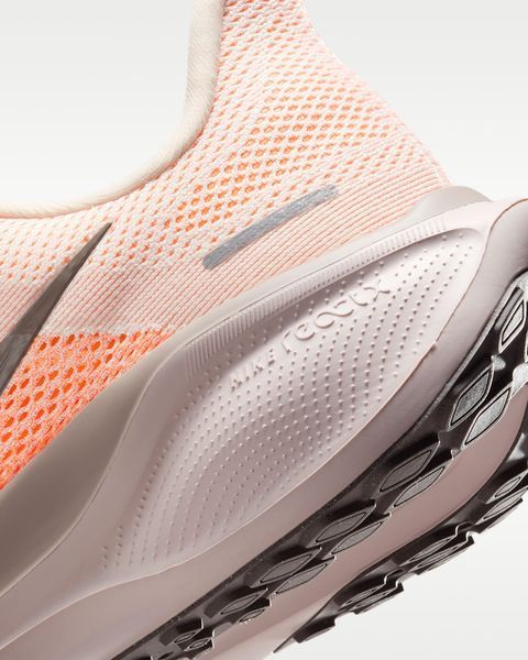 Женские кроссовки Nike Pegasus 41 (FD2723-802) (FD2723-802) FD2723-802 фото