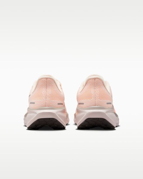 Женские кроссовки Nike Pegasus 41 (FD2723-802) (FD2723-802) FD2723-802 фото