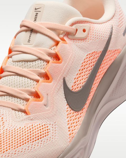 Женские кроссовки Nike Pegasus 41 (FD2723-802) (FD2723-802) FD2723-802 фото