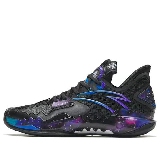 ANTA Shock Wave 5 'Dark Matter' 112331106-6