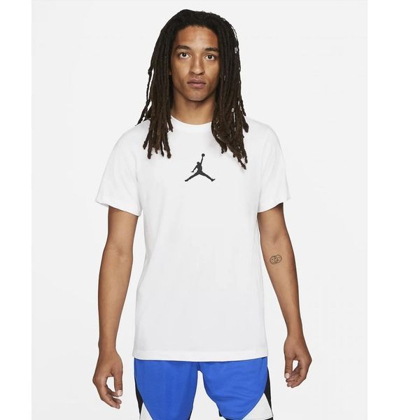 Jordan Jumpman Air Dri-Fit Crew (CW5190-102)