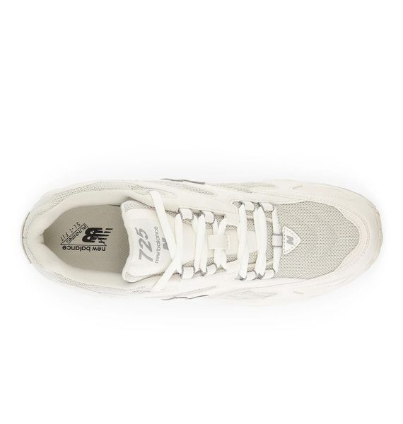 Жіночі кросівки New Balance 725 (ML725AL) (ML725AL) ML725AL фото