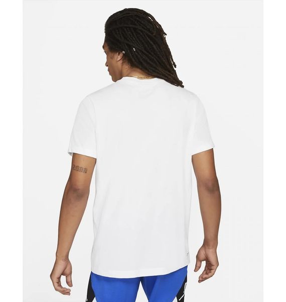Jordan Jumpman Air Dri-Fit Crew (CW5190-102)
