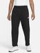 Брюки мужские Nike Club Bb Cropped Pant (DX0543-010) DX0543-010 фото