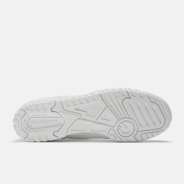 New Balance 550 (BB550WWW)(BB550WWW)
