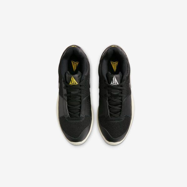 Ja 1 "Fly (DR8785-002)
