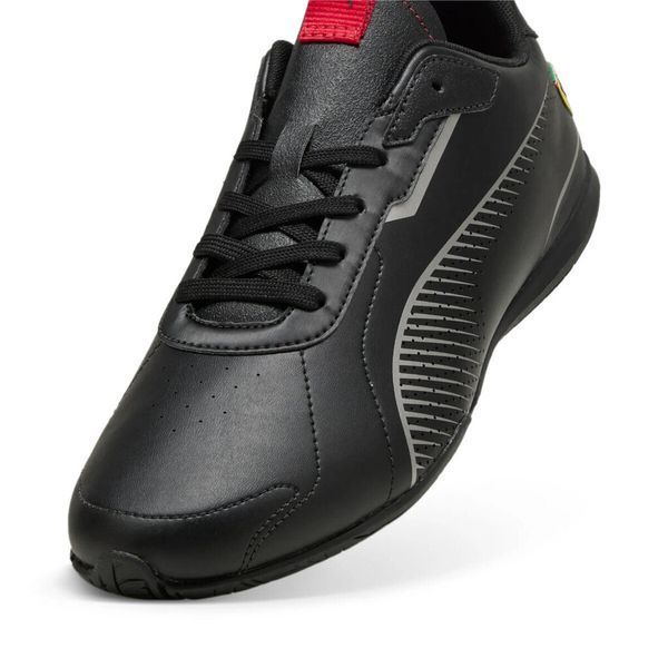 Чоловічі кросівки Puma Ferrari Neo Cat 3.0 (30864501) 30864501 фото