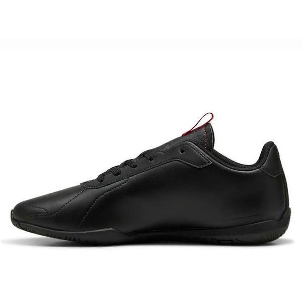 Чоловічі кросівки Puma Ferrari Neo Cat 3.0 (30864501) 30864501 фото
