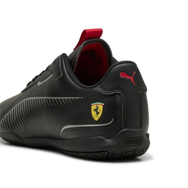 Чоловічі кросівки Puma Ferrari Neo Cat 3.0 (30864501) 30864501 фото