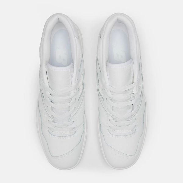 New Balance 550 (BB550WWW)(BB550WWW)