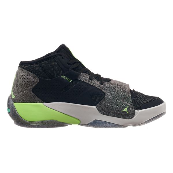 Баскетбольные кроссовки Nike Jordan Zion 2(DV0548-030) DV0548-030 фото