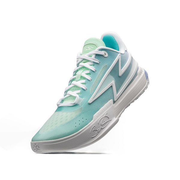 Li- Ning Wade Flash Aurora Men's - ABPU027-4 ABPU027-4 фото