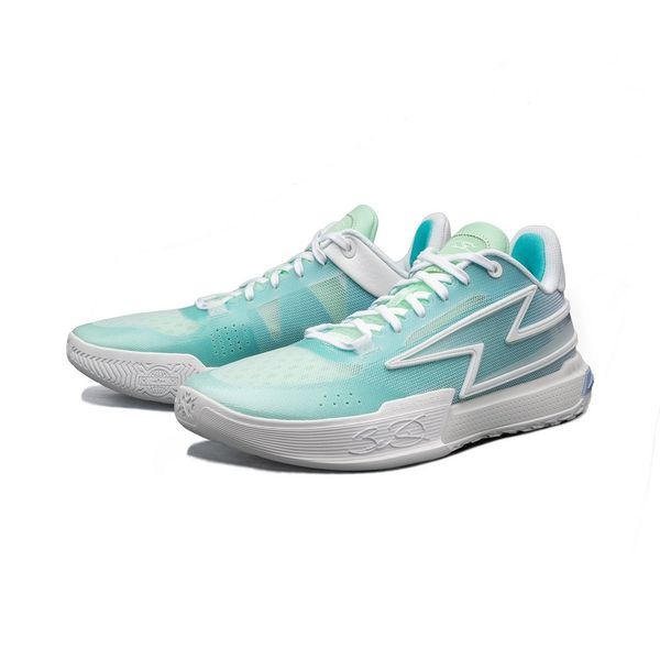 Li- Ning Wade Flash Aurora Men's - ABPU027-4