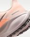 Женские кроссовки Nike Pegasus 41 (FD2723-802) (FD2723-802) FD2723-802 фото 8