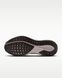 Женские кроссовки Nike Pegasus 41 (FD2723-802) (FD2723-802) FD2723-802 фото 2