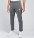 Брюки чоловічі Nike M Nsw Club Pant Oh Bb (BV2707-071) BV2707-071 фото