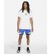 Jordan Jumpman Air Dri-Fit Crew (CW5190-102)