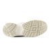 Жіночі кросівки New Balance 725 (ML725AL) (ML725AL) ML725AL фото 4