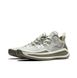 Li-Ning LiRen 3 V2 'Breathe in the Wilderness' ABAT057-11