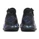 ANTA Shock Wave 5 'Dark Matter' 112331106-6