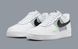 Чоловічі кросівки Nike AIR FORCE 1 07 (FQ2204-100) FQ2204-100 фото 1