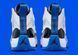 Jordan Jumpman Two Trey (DO1925-140)
